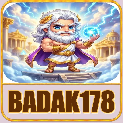 badak178