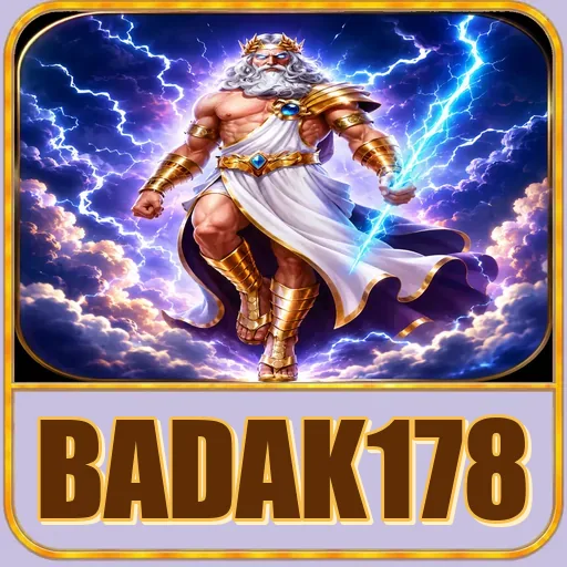 badak178