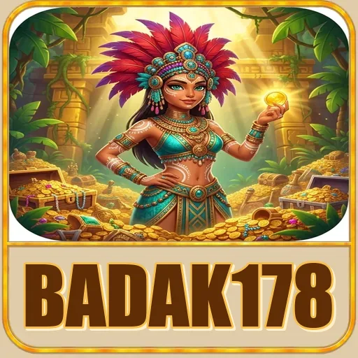 badak178 - Peningkatan performa dan UI/UX terbaru