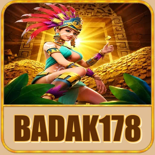 badak178