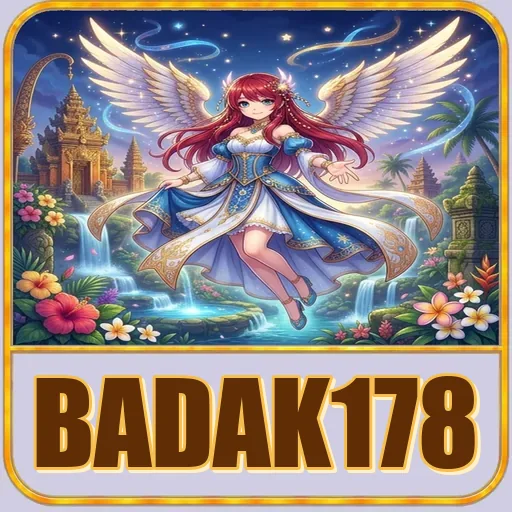 badak178