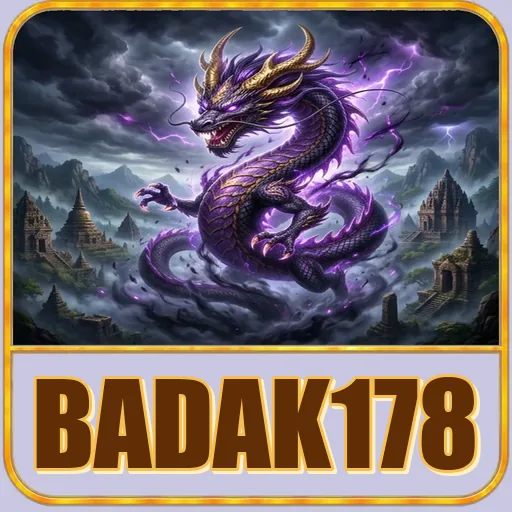 badak178