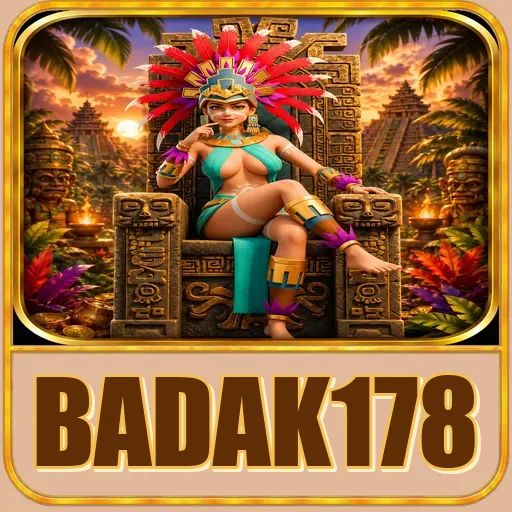 badak178