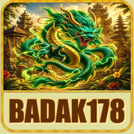 badak178