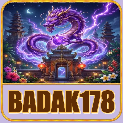 badak178