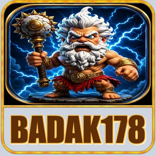 badak178