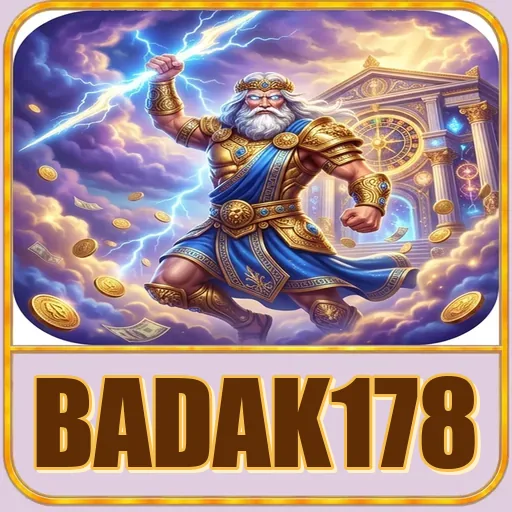 badak178