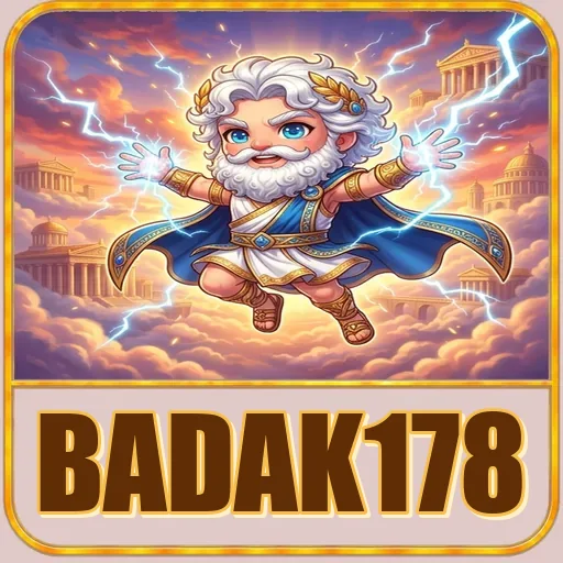 badak178 APK Indonesia - Panduan Lengkap dan Tutorial