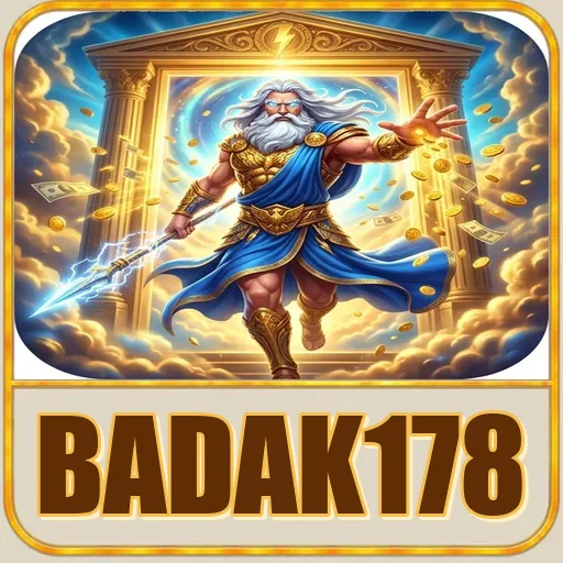 badak178 APK Indonesia - Panduan Lengkap dan Tutorial