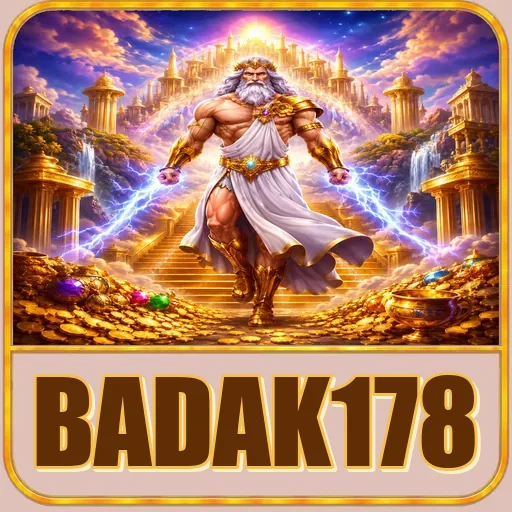 badak178 APK Indonesia - Panduan Lengkap dan Tutorial