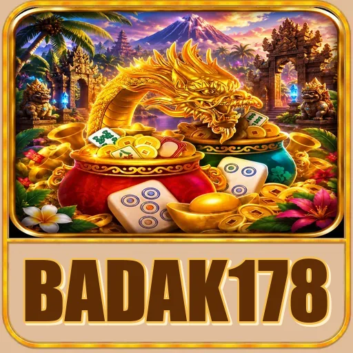 badak178 APK Indonesia - Panduan Lengkap dan Tutorial