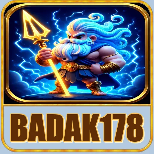badak178 APK Indonesia - Panduan Lengkap dan Tutorial