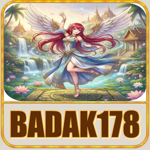 badak178 APK Indonesia - Panduan Lengkap dan Tutorial