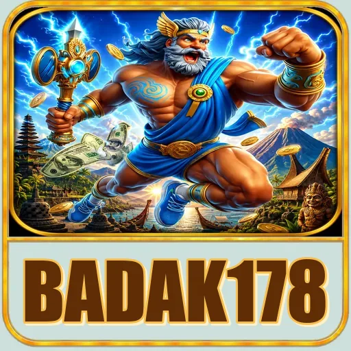 badak178 APK Indonesia - Panduan Lengkap dan Tutorial