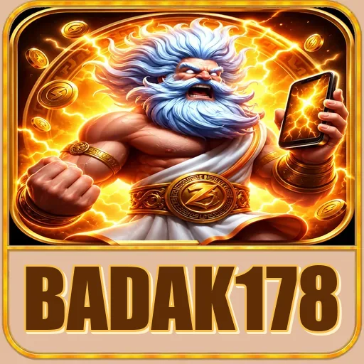 badak178 APK Indonesia - Panduan Lengkap dan Tutorial