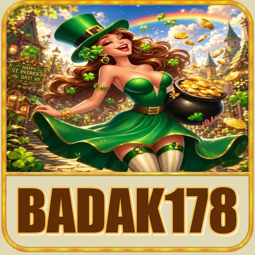 badak178 APK Indonesia - Panduan Lengkap dan Tutorial
