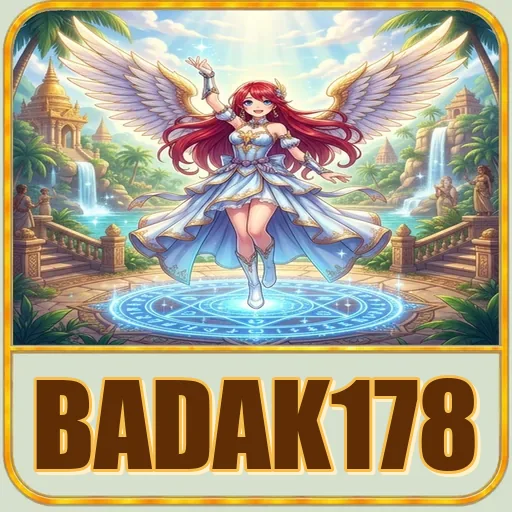badak178 APK Indonesia - Panduan Lengkap dan Tutorial