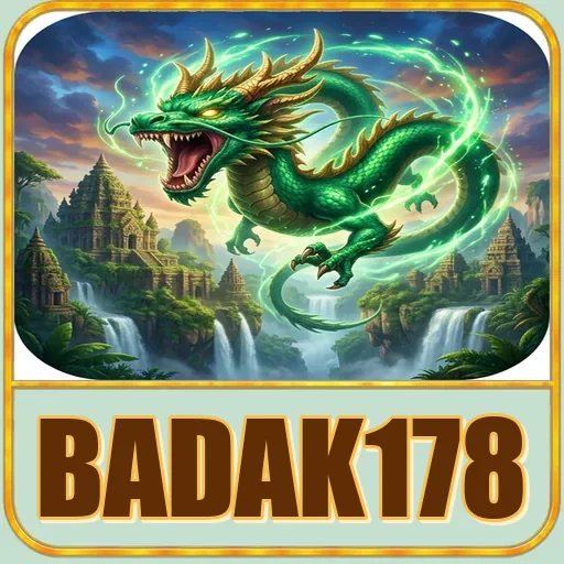 badak178