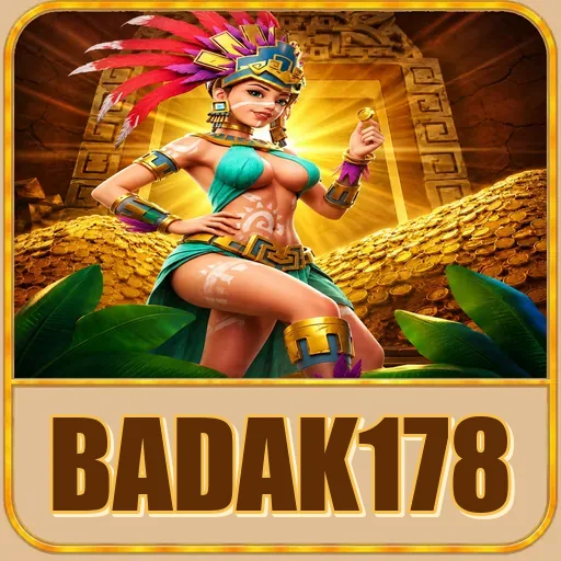badak178