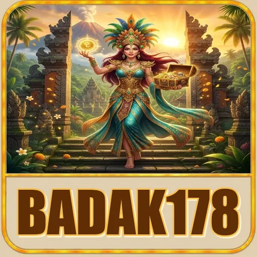 badak178