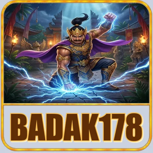 badak178 Indonesia - Peningkatan performa dan UI/UX terbaru