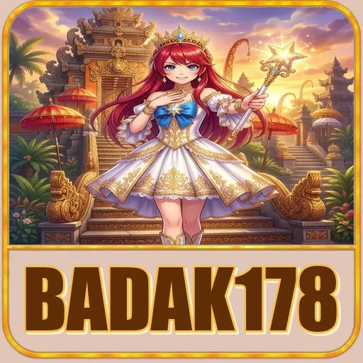 badak178