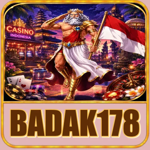 badak178