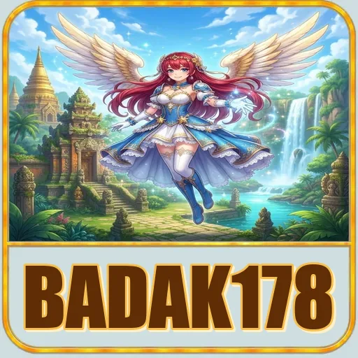 badak178