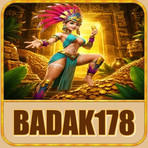 badak178