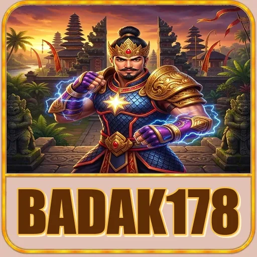 badak178
