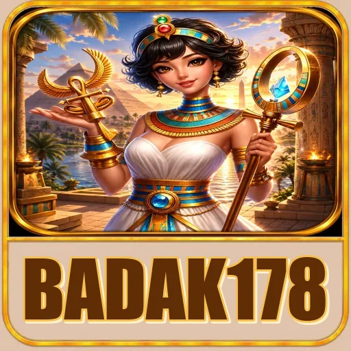 badak178