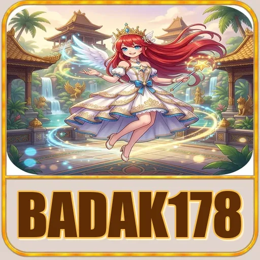 badak178
